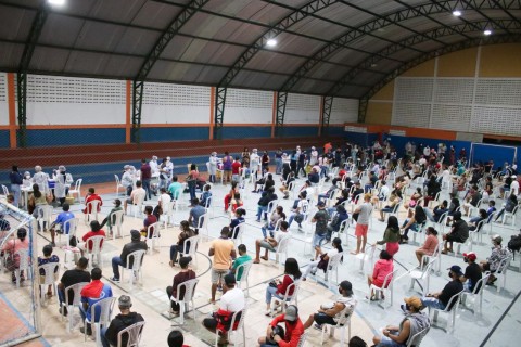 https://www.covid.esperanca.pb.gov.br