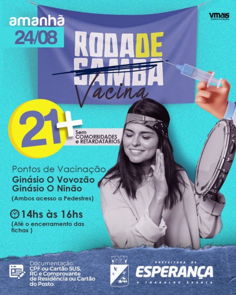https://www.covid.esperanca.pb.gov.br