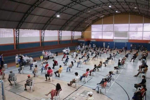 https://www.covid.esperanca.pb.gov.br