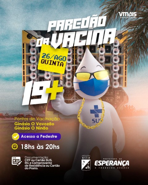 https://www.covid.esperanca.pb.gov.br